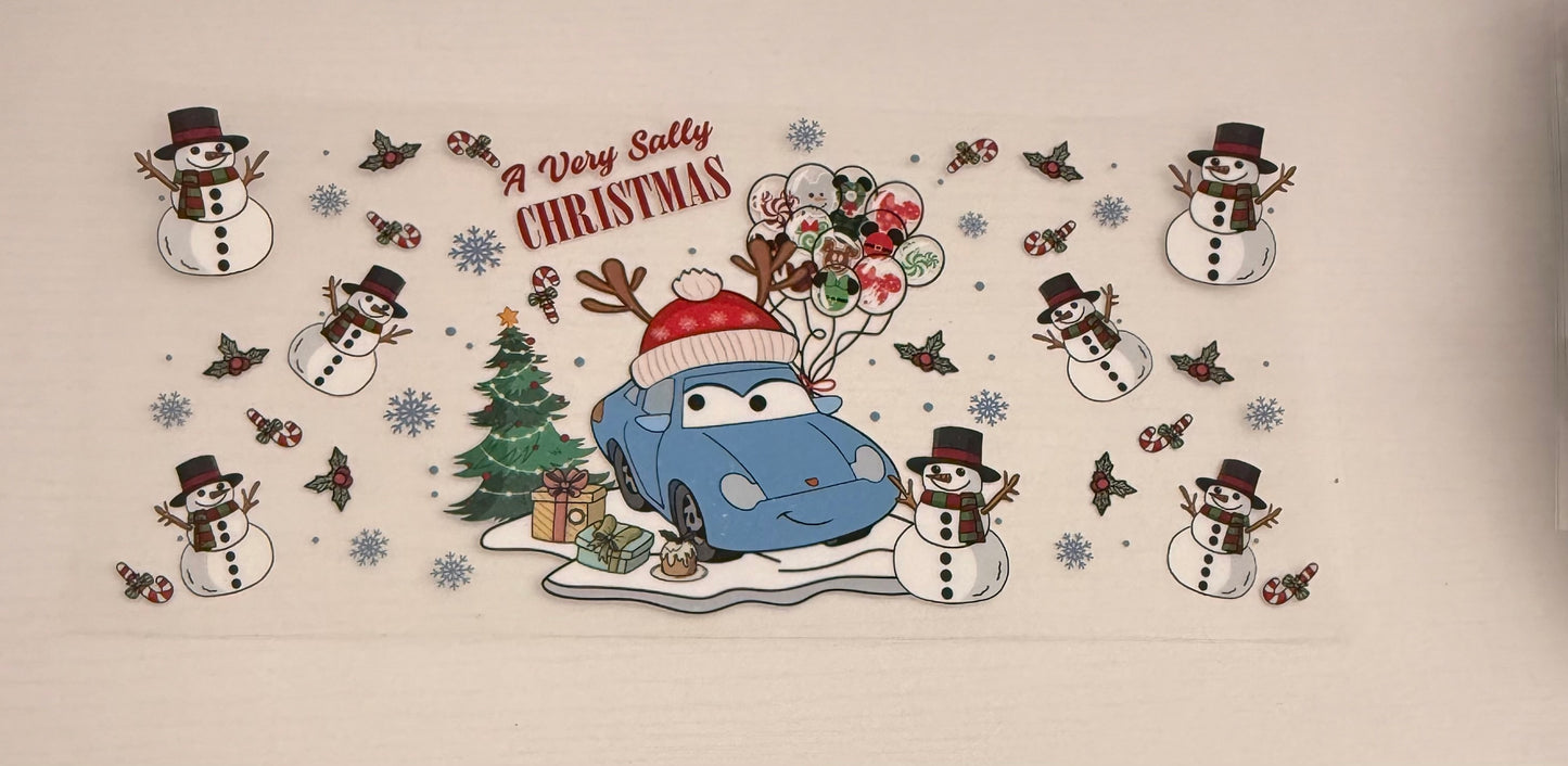 Cars