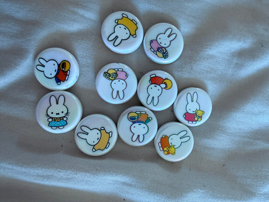 Miffy
