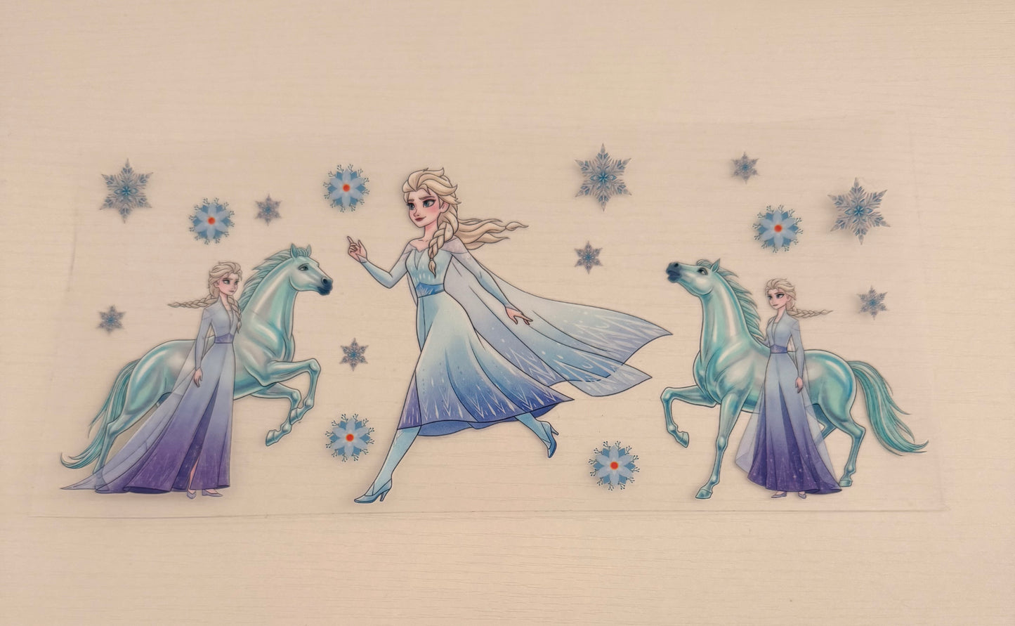 Elsa