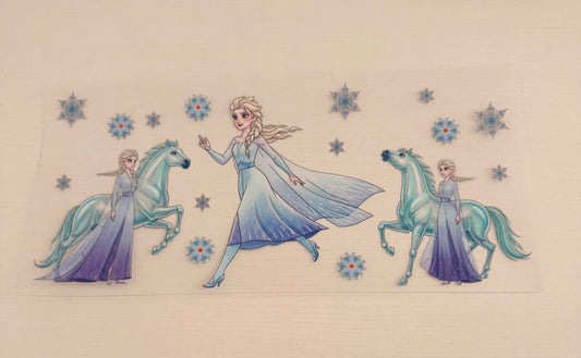 Elsa