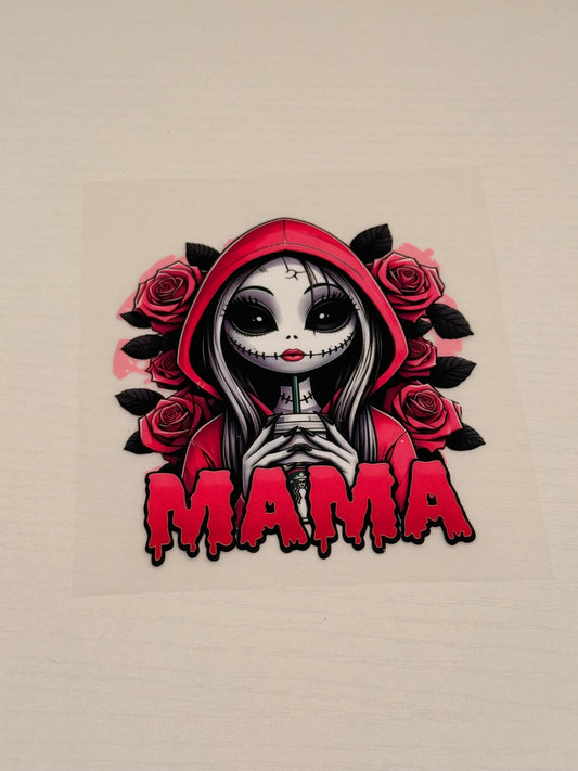 Mama