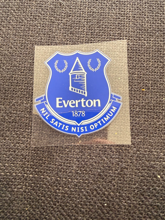 Everton