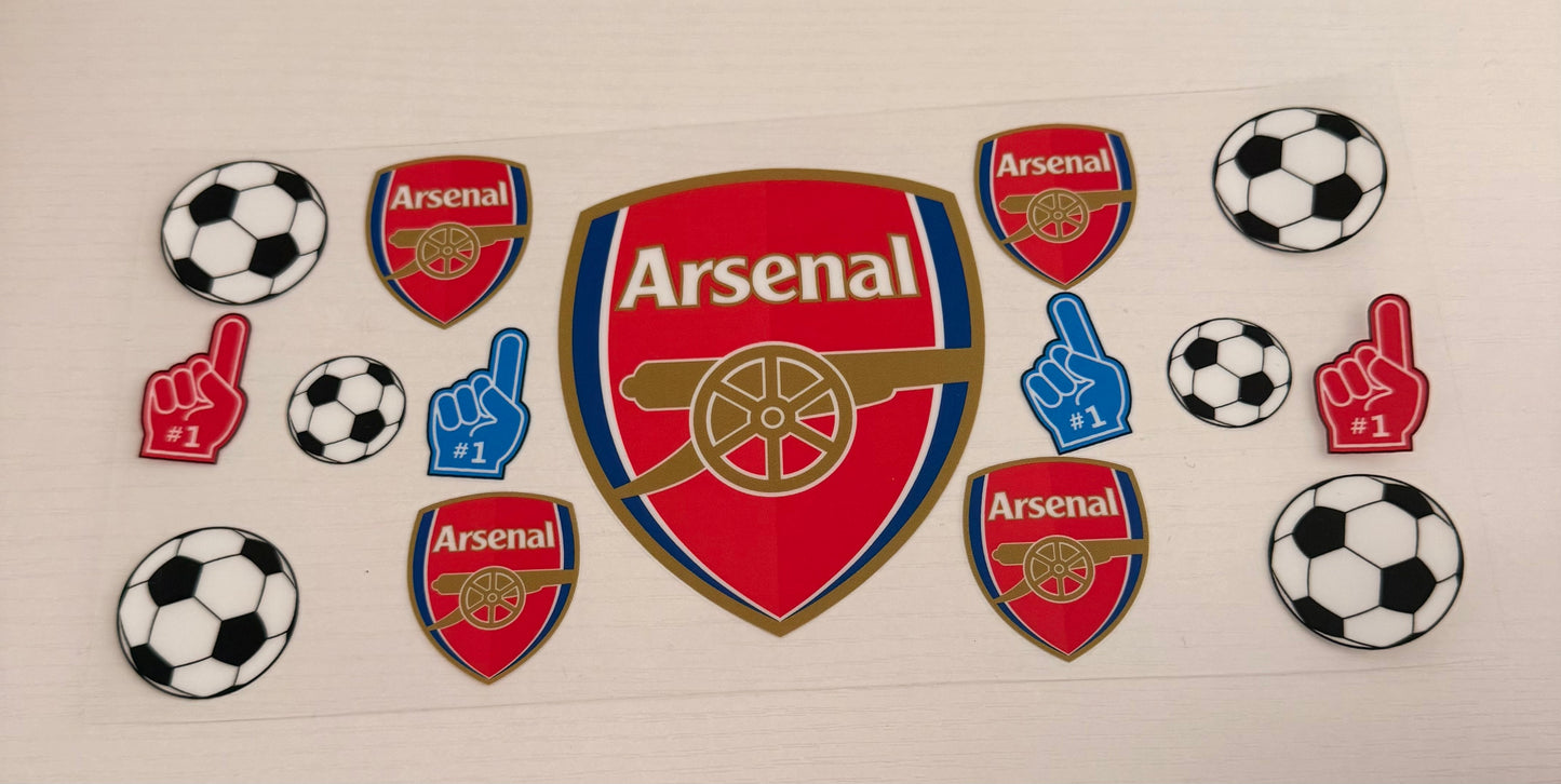 Premier League