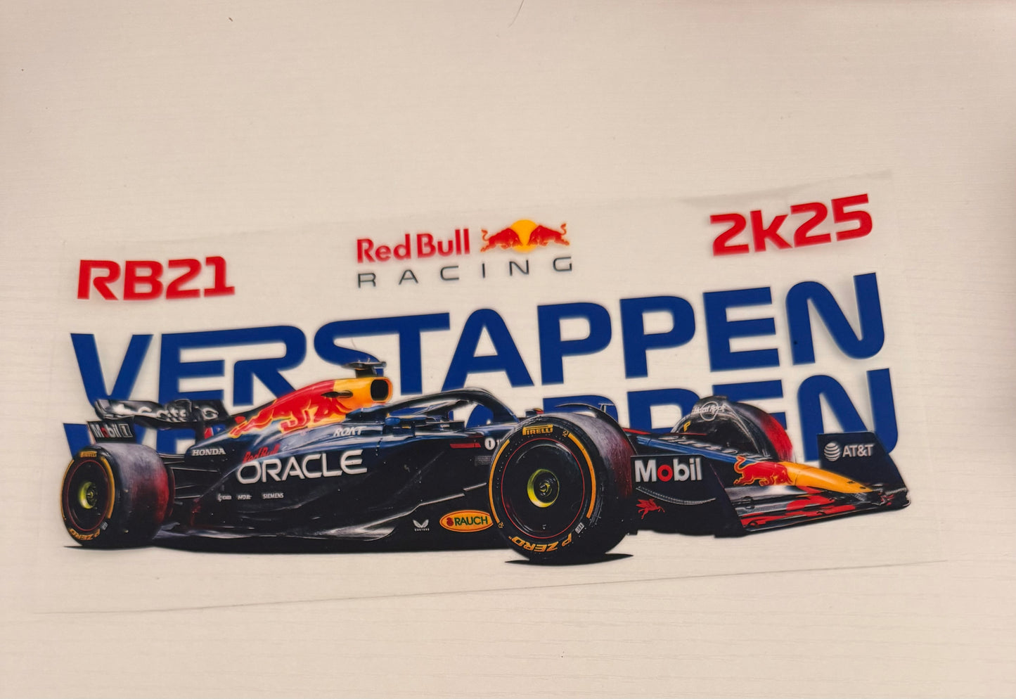 F1