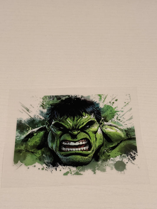 Hulk