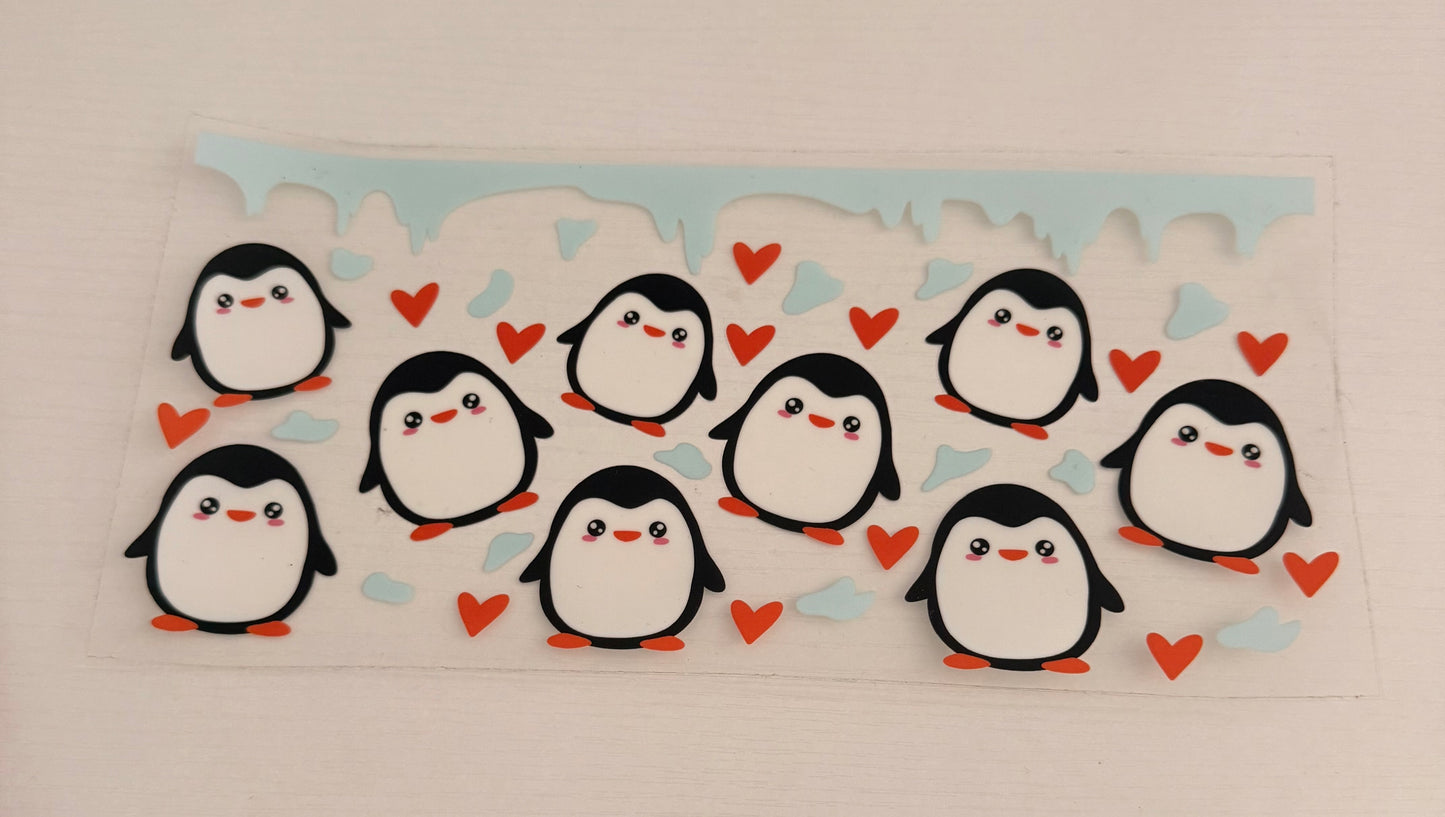 Penguin