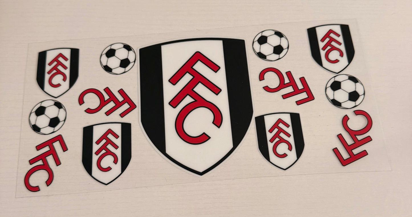 Premier League