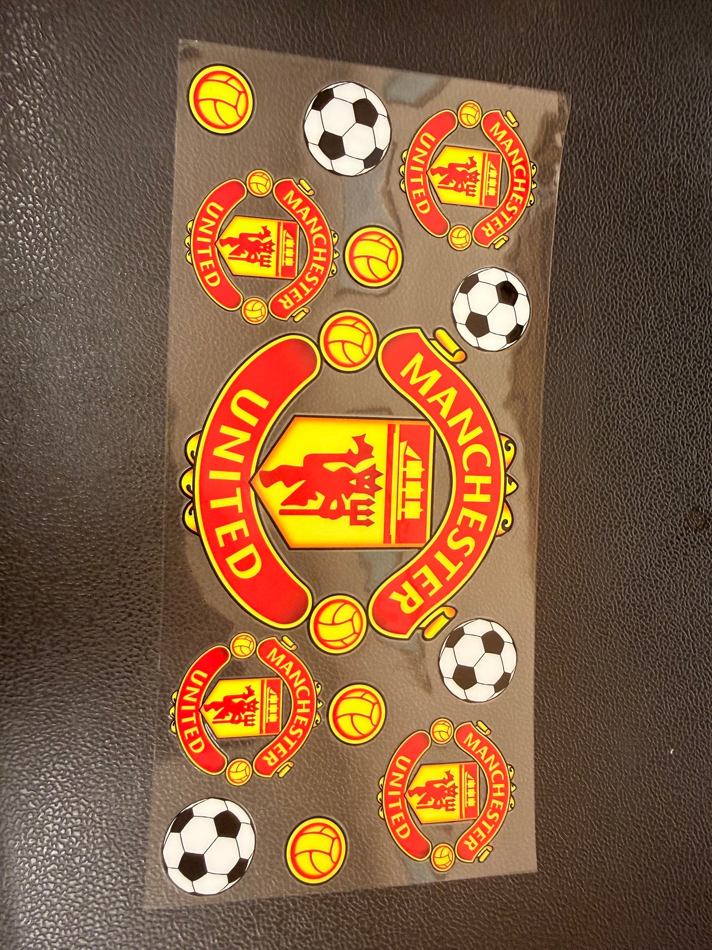 Premier League