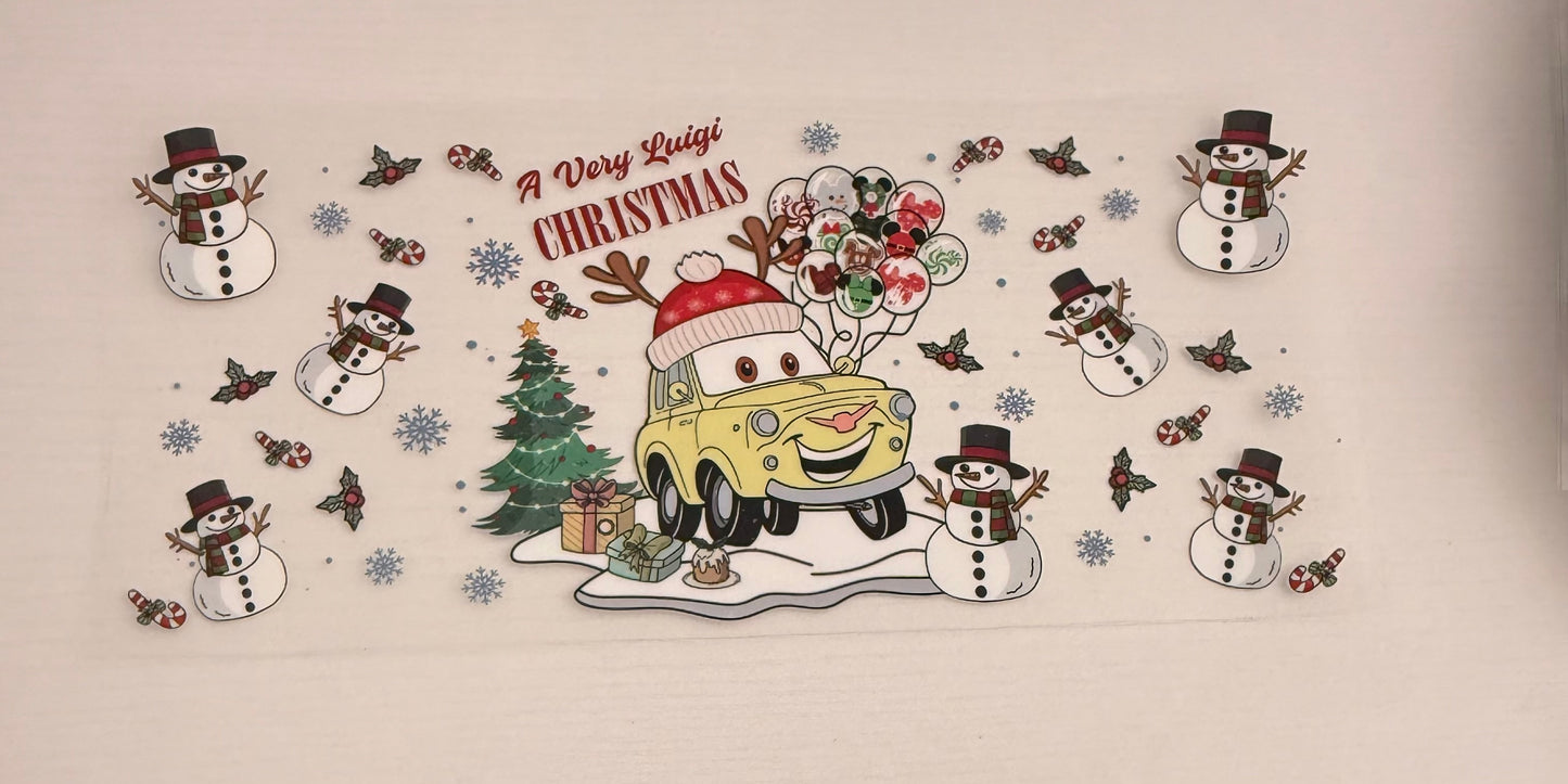 Cars