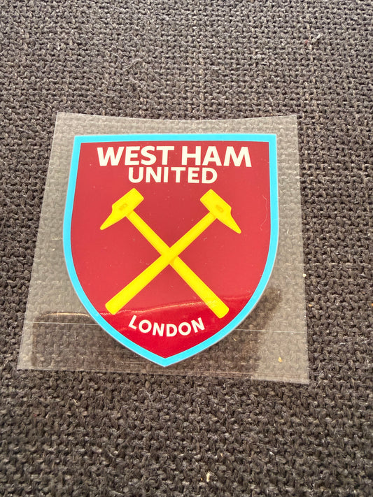 West Ham