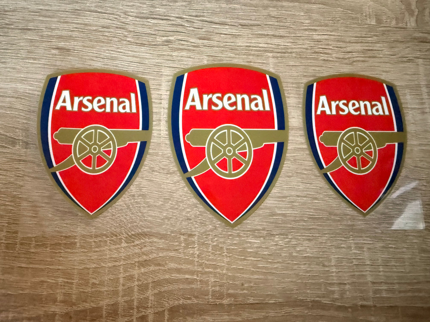 Premier League