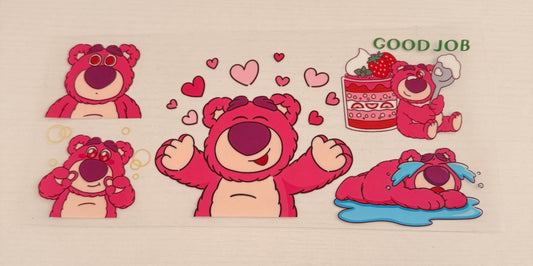 Lotso