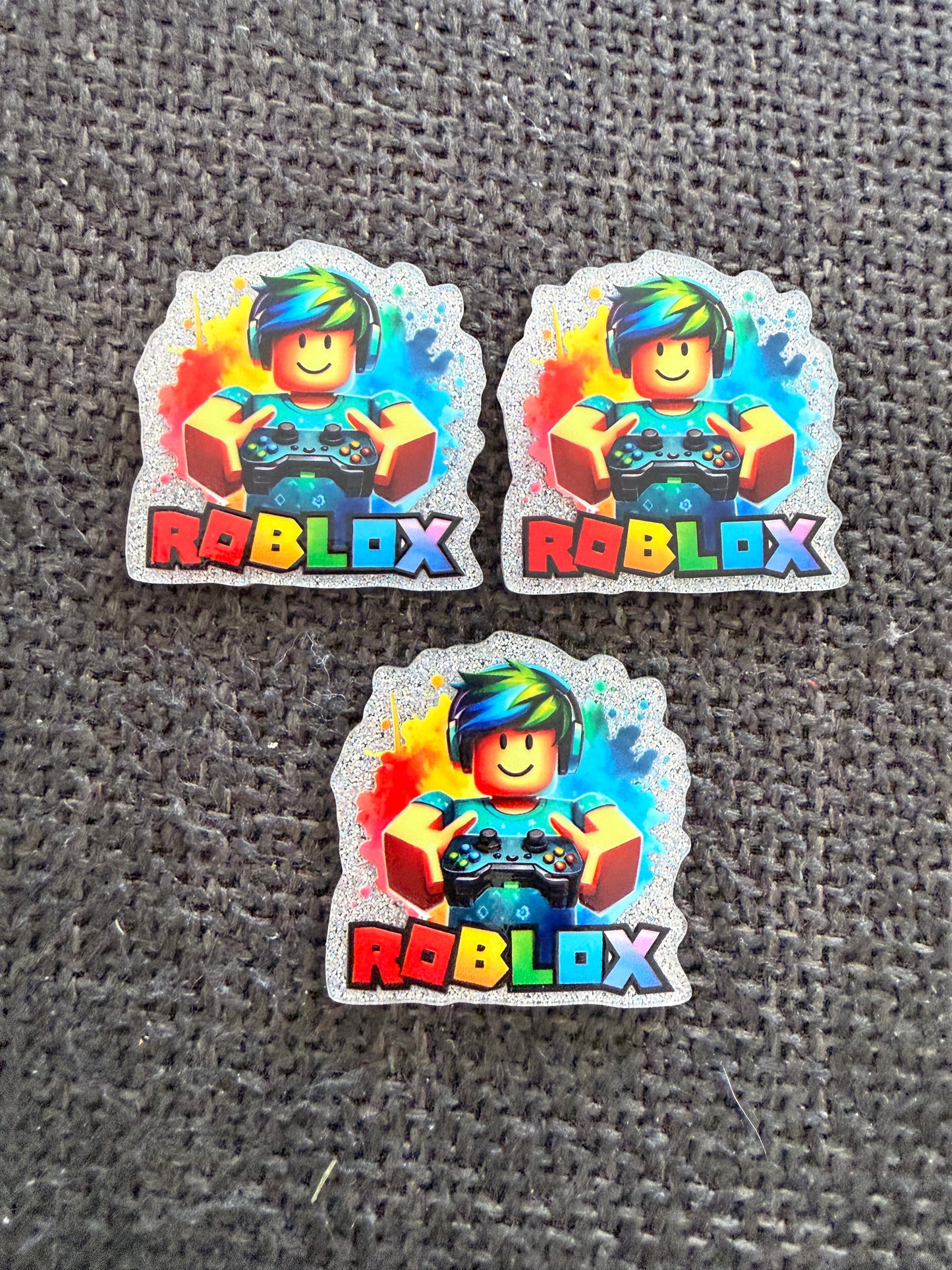Roblox