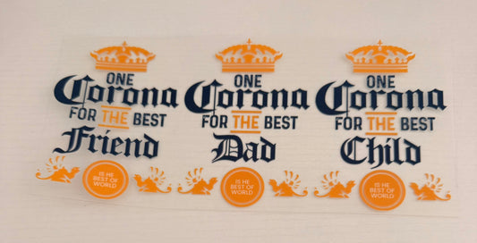 Corona