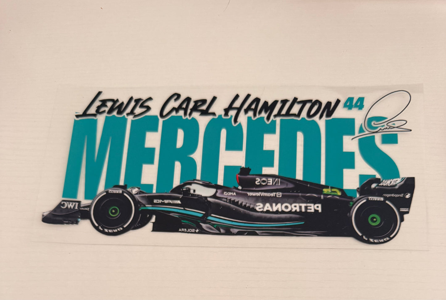 F1