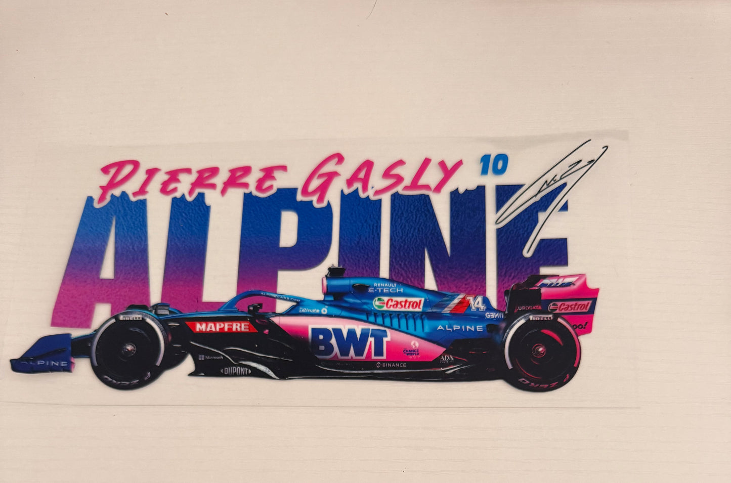 F1