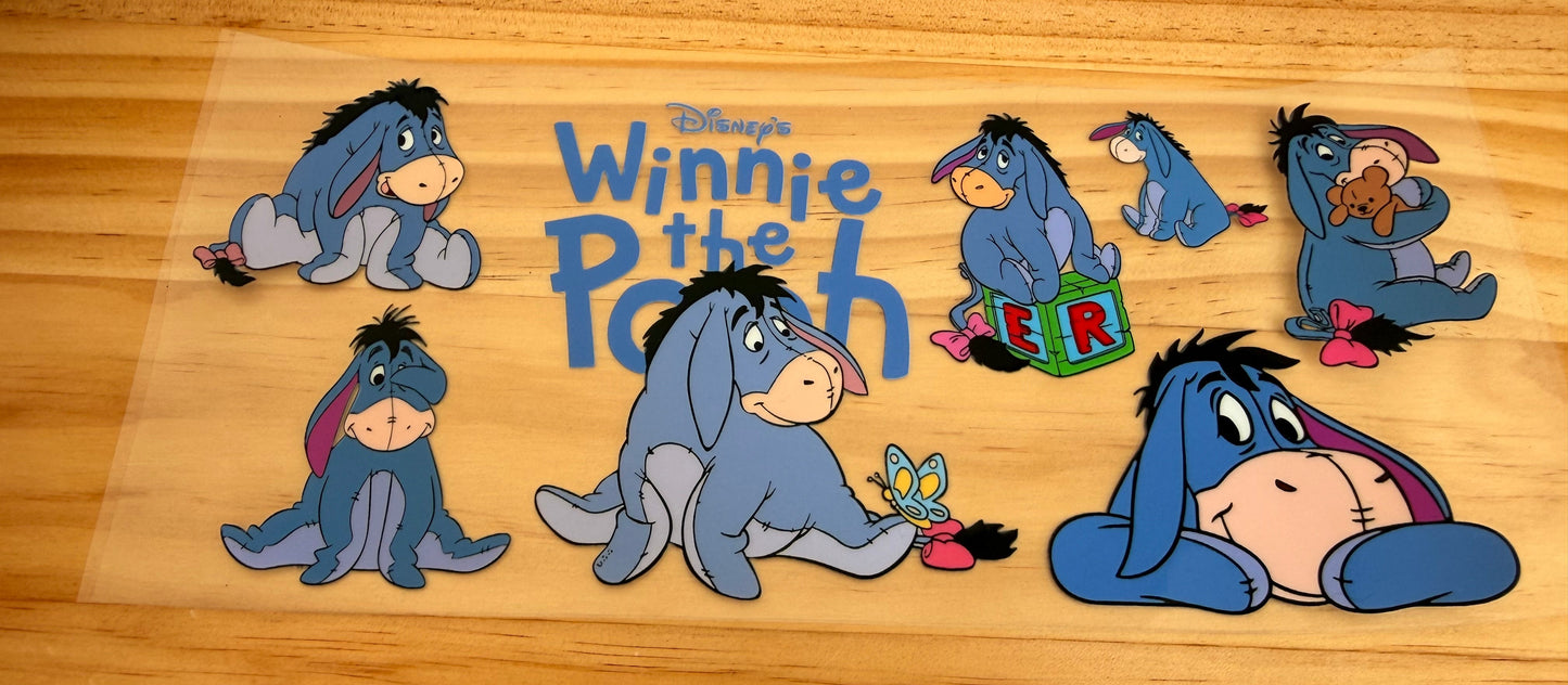 Eeyore