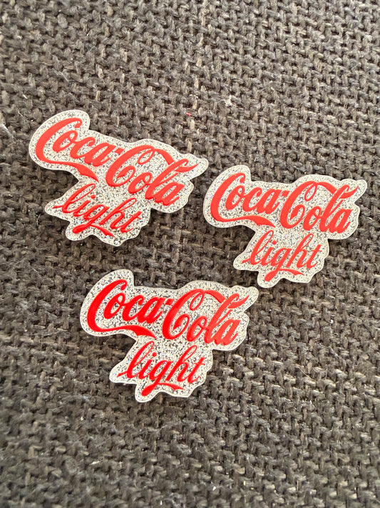 Coca-cola Light