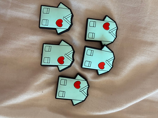 Team nurse top