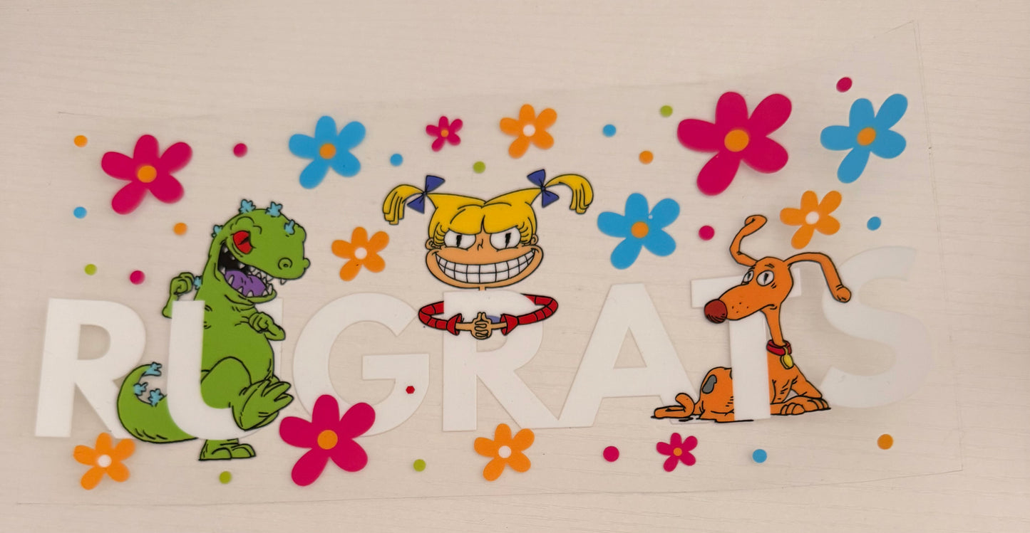 Rugrats