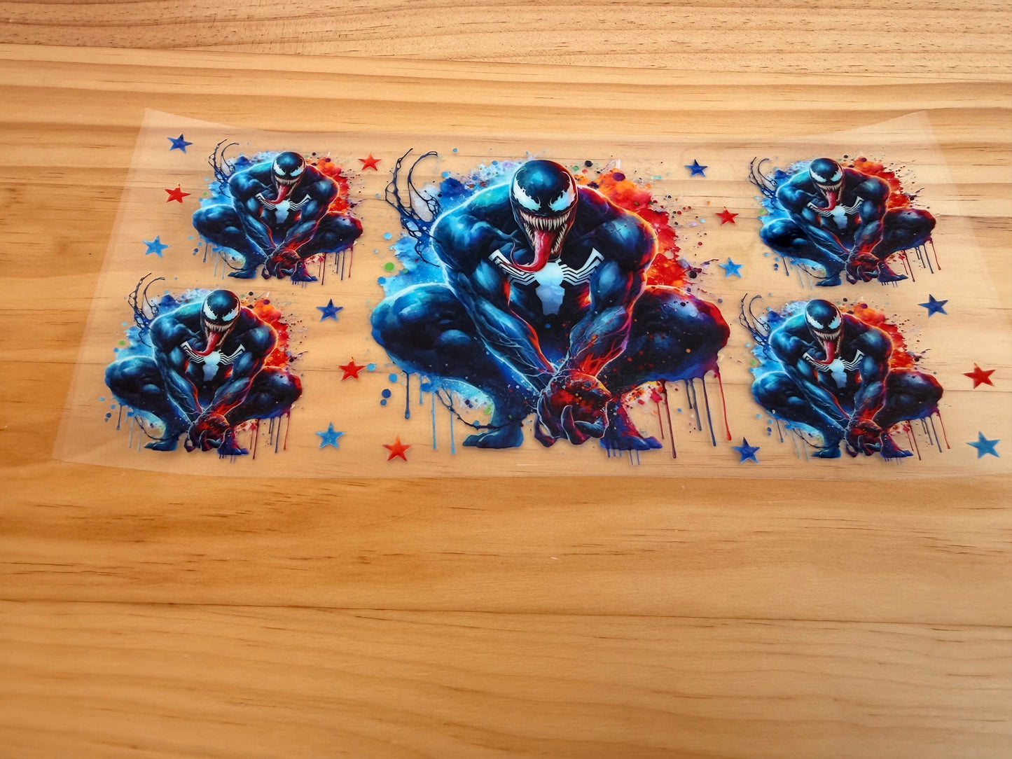 Venom