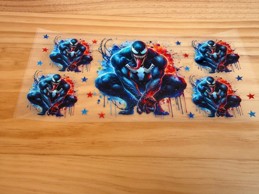 Venom