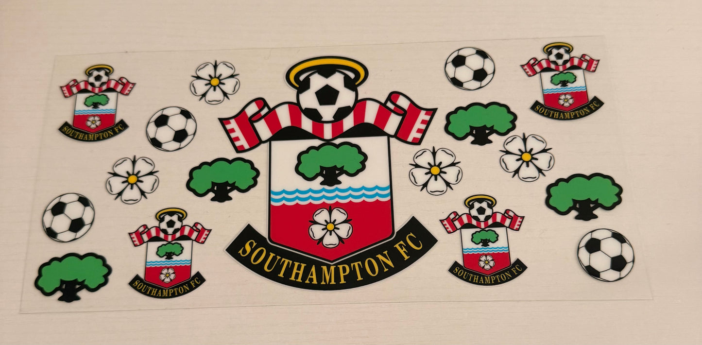 Championship