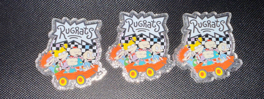 Rugrats
