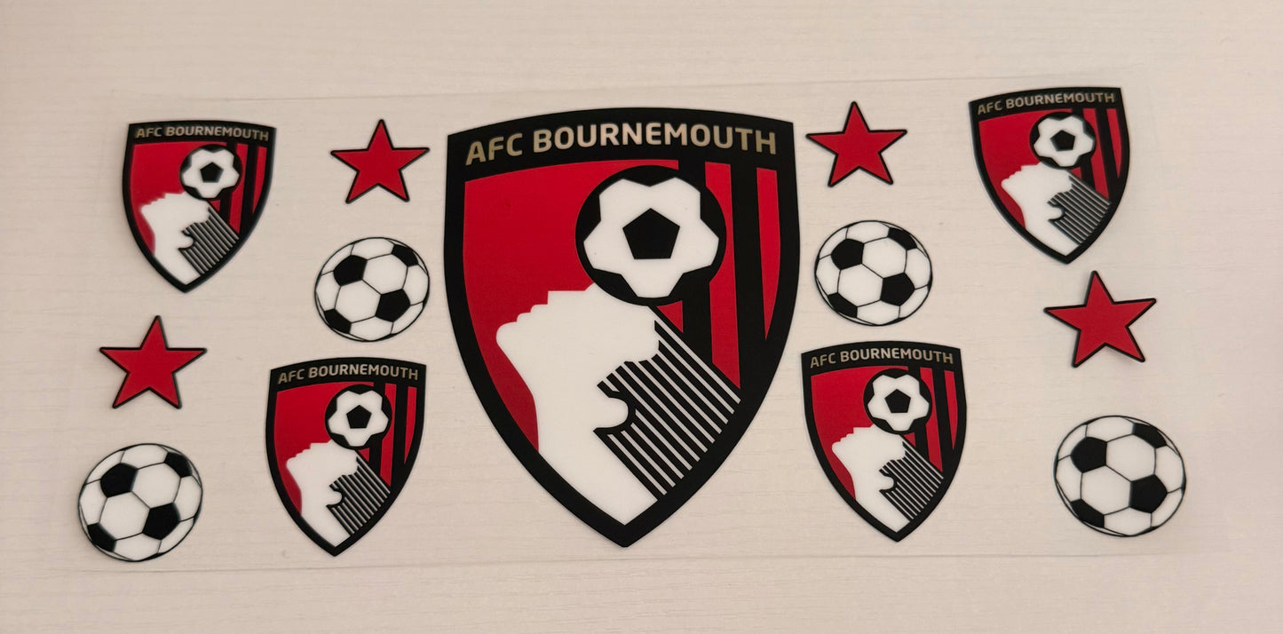 Premier League