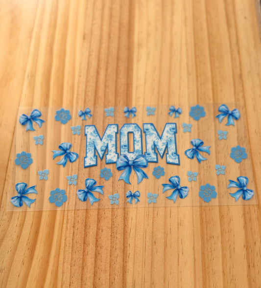 Mom