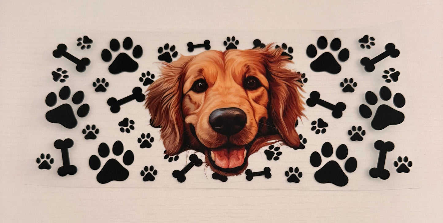 Dogs
