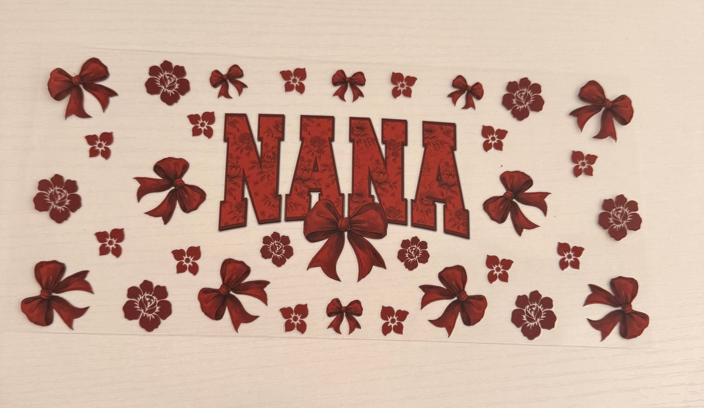 Nana