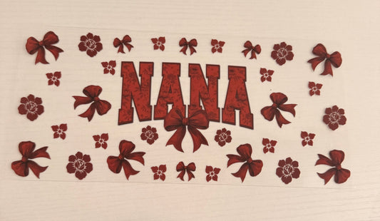 Nana