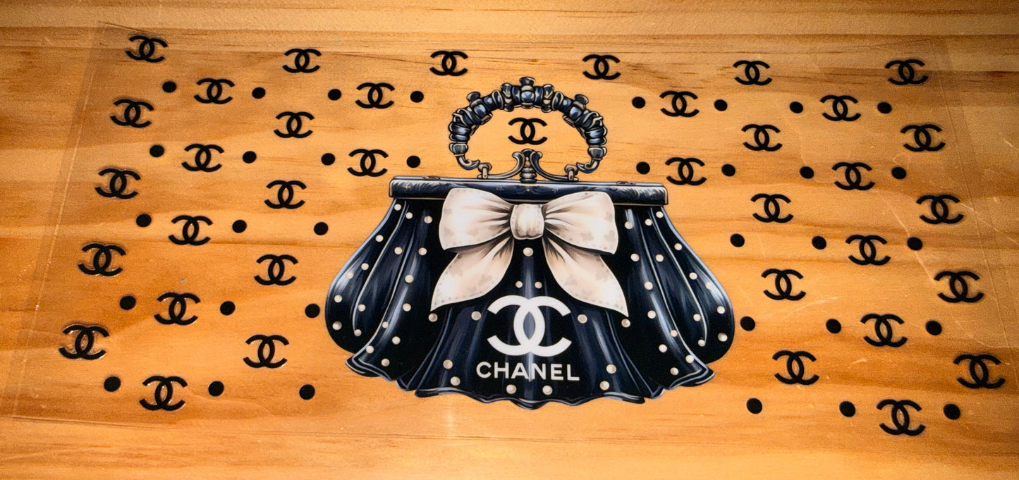 Handbag CC