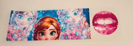 Anna
