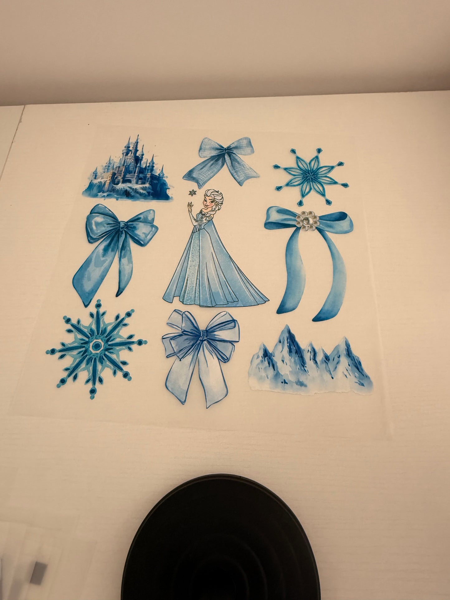 Elsa