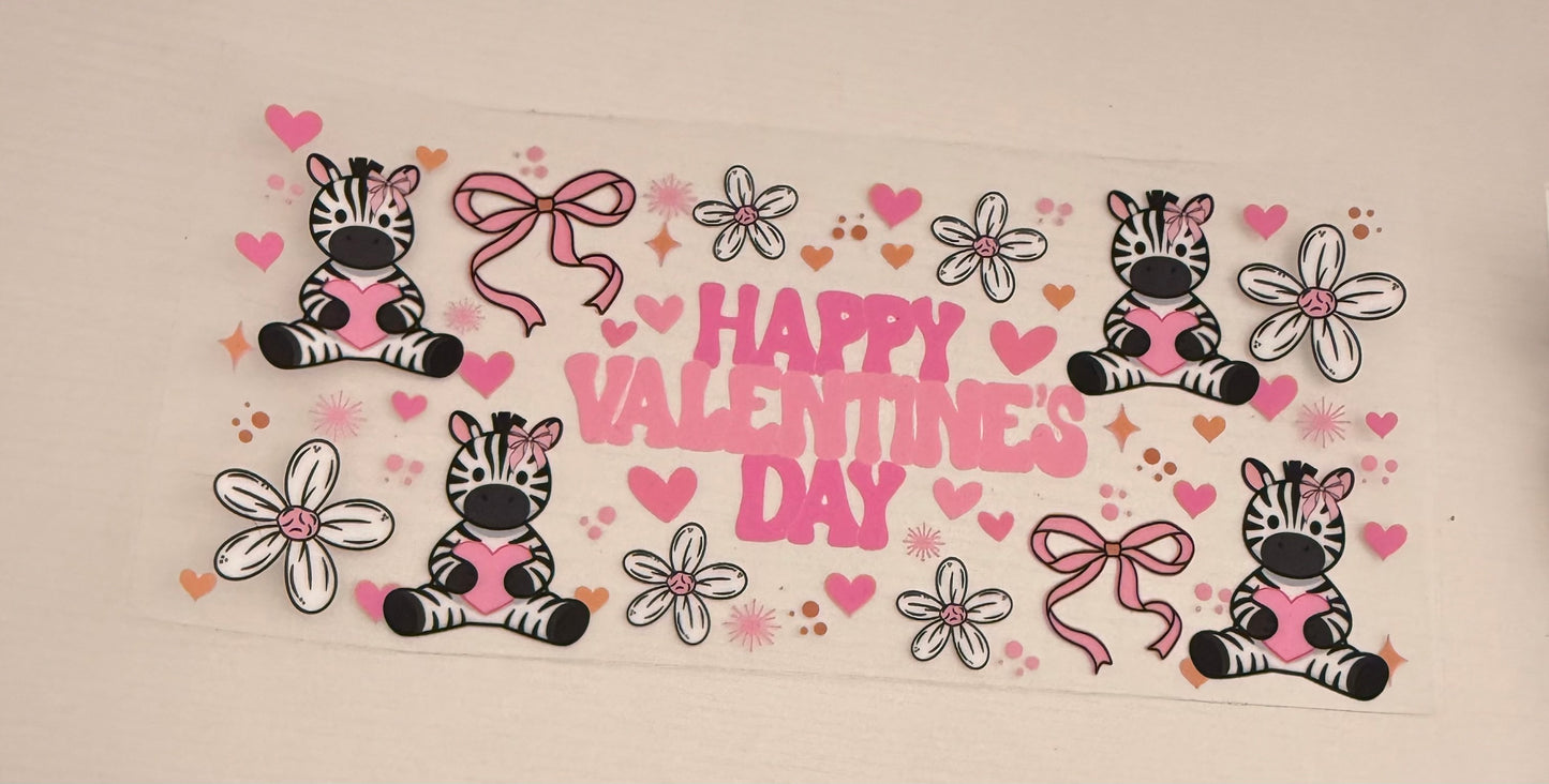 Happy Valentine’s Day