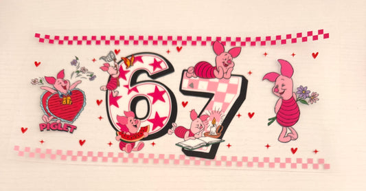 67