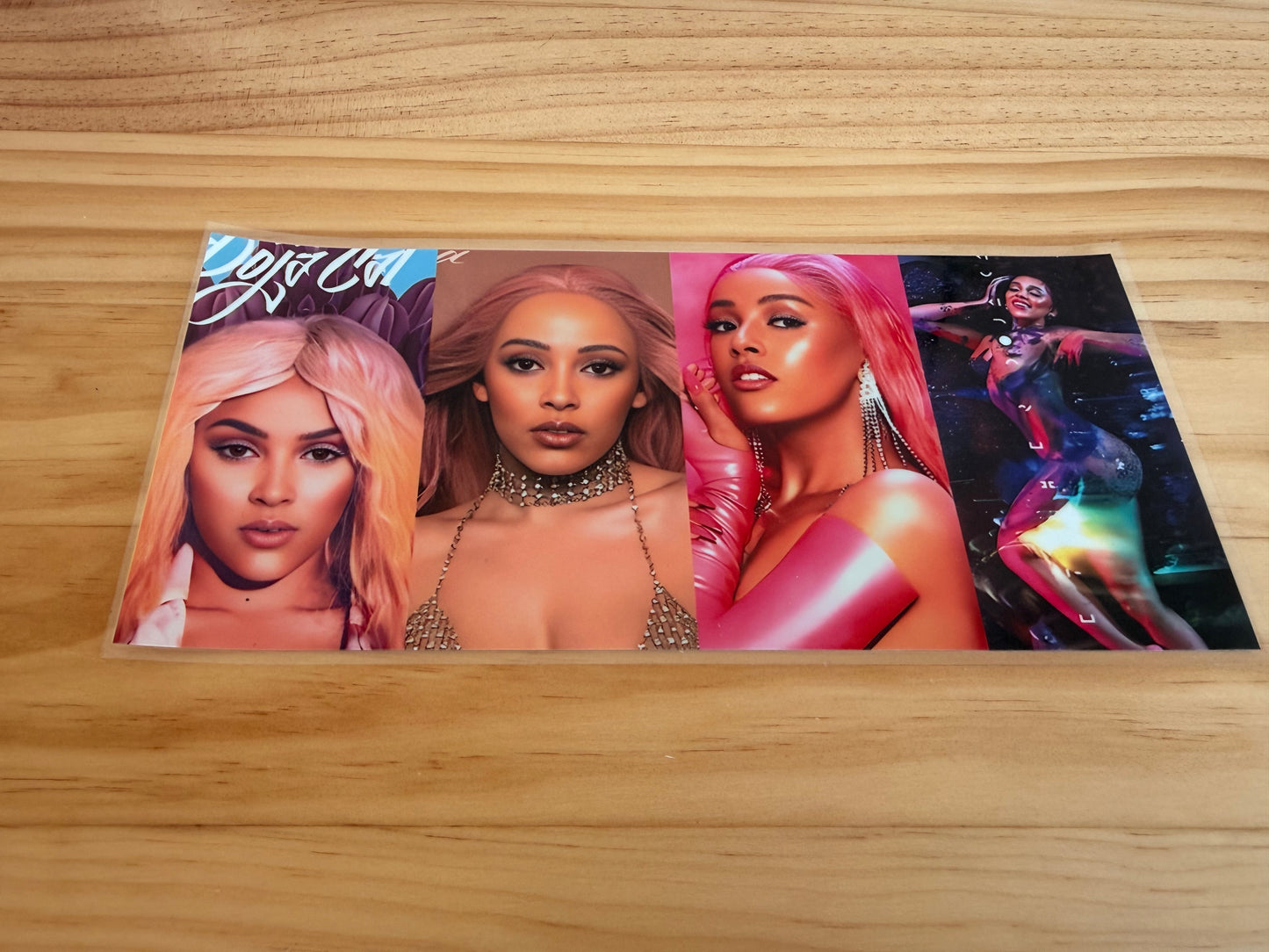 Doja cat