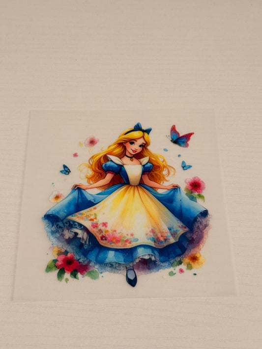 Alice