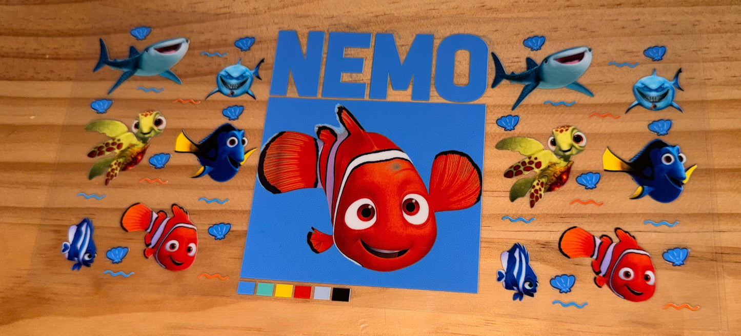 Nemo