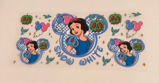 Snow White