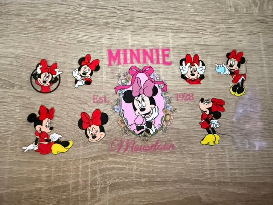 Minnie
