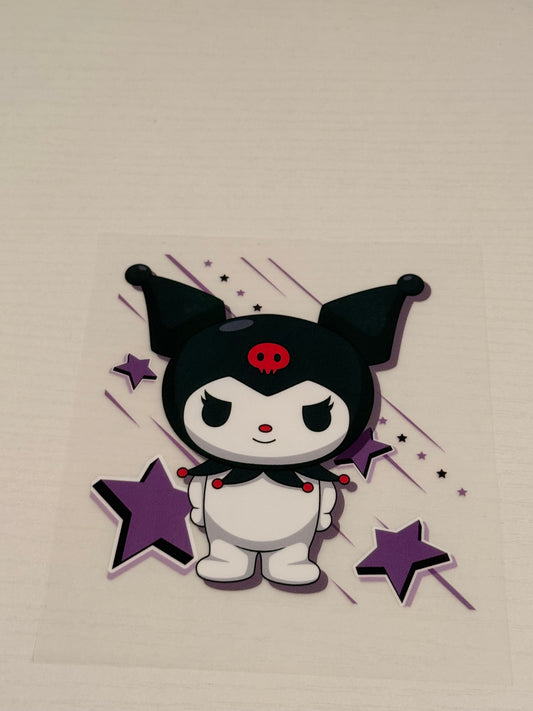 Kuromi
