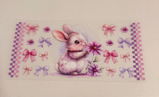 Rabbit
