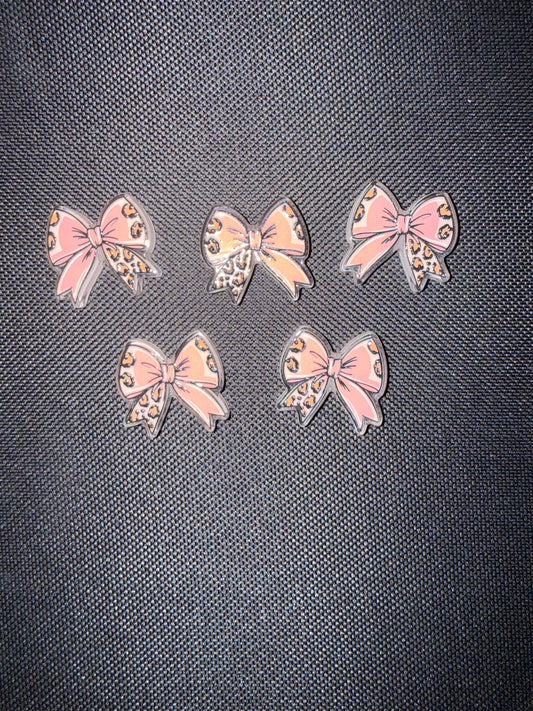 Bows