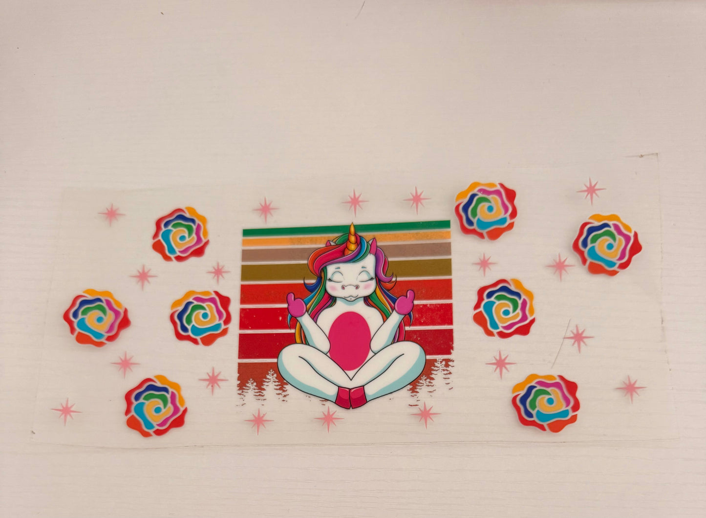 Unicorn