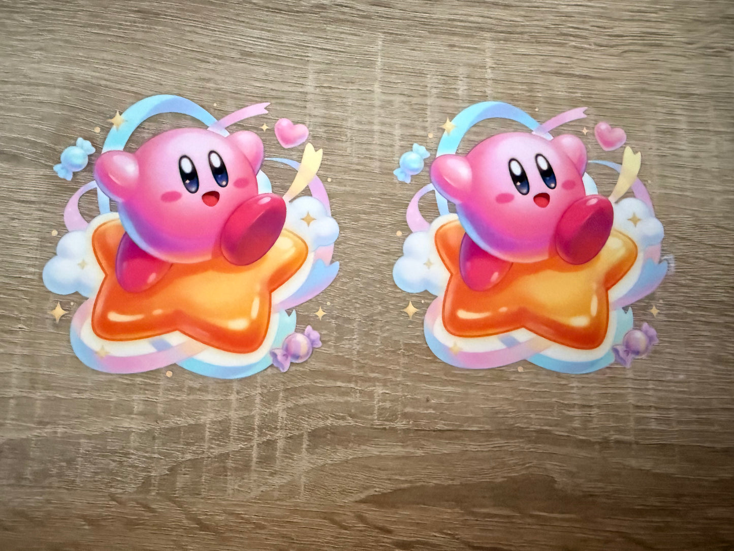 Kirby