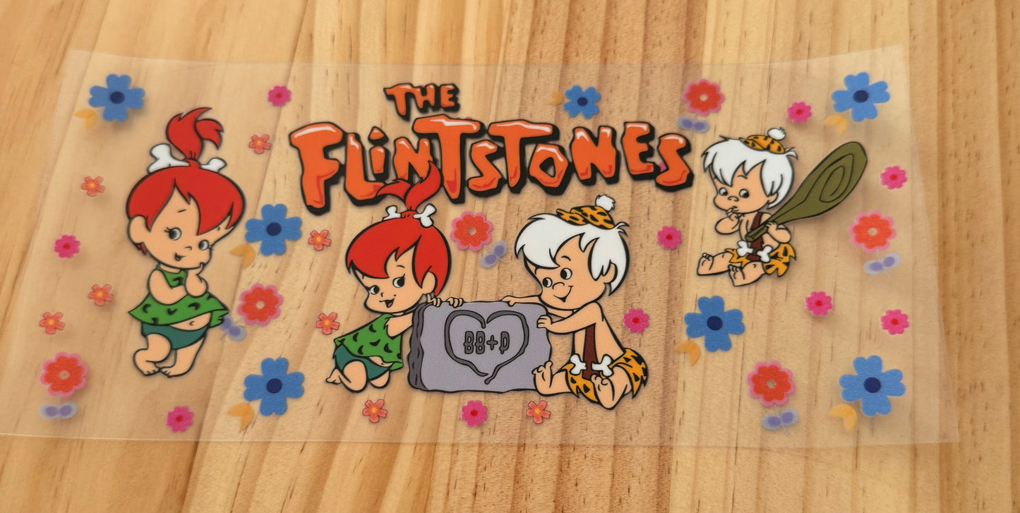 Flintstones