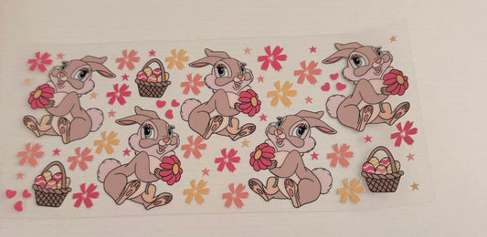 Thumper